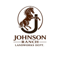 Johnson Ranch Landworks